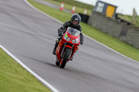 PJ-Motorsport-2019;anglesey-no-limits-trackday;anglesey-photographs;anglesey-trackday-photographs;enduro-digital-images;event-digital-images;eventdigitalimages;no-limits-trackdays;peter-wileman-photography;racing-digital-images;trac-mon;trackday-digital-images;trackday-photos;ty-croes